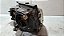 Farol Lado Direito VW Passat - 1996 a 2001  (Hella) - Imagem 4