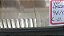 Farol Lado Direito VW Passat - 1996 a 2001  (Hella) - Imagem 6