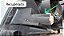 Farol Lado Direito GM S-10/Blazer - 2001 a 2007(Paralelo) - Imagem 2