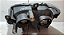 Farol Lado Direito GM S-10/Blazer - 2001 a 2007(Paralelo) - Imagem 4