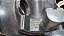 Farol Lado Esquerdo VW Gol G3 - 1999 a 2005 - Imagem 4