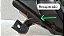 Farol Lado Esquerdo VW Gol G3 - 1999 a 2005 - Imagem 2