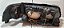 Farol Lado Esquerdo VW Gol G3 - 1999 a 2005 - Imagem 6