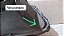 Farol Lado Esquerdo VW Gol G3 - 1999 a 2005 - Imagem 3