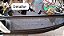 Farol Lado Direito Fiat Palio - 2006 a 2012 (Máscara Negra) - Imagem 6