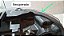 Farol Lado Direito Fiat Palio - 2006 a 2012 (Máscara Negra) - Imagem 8