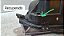 Farol Lado Direito Fiat Palio - 2006 a 2012 (Máscara Negra) - Imagem 2
