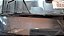 Farol Lado Direito Fiat Palio - 2006 a 2012 (Máscara Negra) - Imagem 3