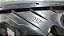 Farol Lado Direito Hyundai Hb20 2012 a 2019 - Imagem 7
