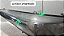 Farol Lado Direito Hyundai Hb20 2012 a 2019 - Imagem 4