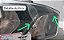 Farol Lado Direito Hyundai Hb20 2012 a 2019 - Imagem 3