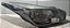Farol Lado Direito Hyundai Hb20 2012 a 2019 - Imagem 1