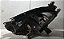 Farol Lado Esquerdo Citroen Picasso - 2006 a 2012 - Imagem 3