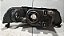 Farol Lado Esquerdo  VW Gol G3 - 1999 a 2005  - Arteb - Imagem 4