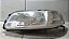 Farol Lado Esquerdo  VW Gol G3 - 1999 a 2005  - Arteb - Imagem 1