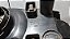 Farol Lado Esquerdo  VW Gol G3 - 1999 a 2005  - Arteb - Imagem 3