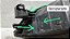 Farol Lado Direito GM Vectra -2000 a 2005 Valeo (Foco solto) - Imagem 2