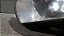 Farol Lado Direito GM Vectra -2000 a 2005 Valeo (Foco solto) - Imagem 6