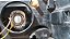 Farol Lado Direito GM Vectra -2000 a 2005 Valeo (Foco solto) - Imagem 8