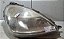 Farol Lado Direito  Mercedes Classe A - 1999 a 2004 - Imagem 1