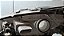 Farol Lado Direito  Mercedes Classe A - 1999 a 2004 - Imagem 6