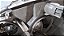 Farol Lado Direito  Mercedes Classe A - 1999 a 2004 - Imagem 5