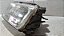 Farol Lado Esquerdo Audi A3 1996 a 2000 - Imagem 2
