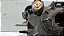 Farol Lado Esquerdo Audi A3 1996 a 2000 - Imagem 4