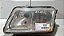 Farol Lado Esquerdo Audi A3 1996 a 2000 - Imagem 1