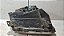 Farol Lado Esquerdo Audi A3 1996 a 2000 - Imagem 3