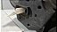 Farol Lado Direito Fiat Punto 2007 a 2012 - Imagem 3
