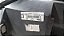 Farol Lado Direito Fiat Punto 2007 a 2012 - Imagem 4