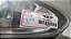 Farol Lado Direito Fiat Punto 2007 a 2012 - Imagem 6