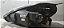 Farol Lado Direito Fiat Punto 2007 a 2012 - Imagem 5