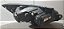 Farol Lado Esquerdo  VW Fox 2015 a 2017  (Recuperado) - Imagem 5