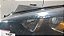 Farol Lado Esquerdo  VW Fox 2015 a 2017  (Recuperado) - Imagem 7