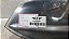Farol Lado Esquerdo  VW Fox 2015 a 2017  (Recuperado) - Imagem 6