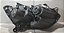 Farol Lado Esquerdo  VW Fox 2015 a 2017  (Recuperado) - Imagem 3