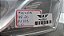 Farol Lado Esquerdo Hyundai HB20 2014 a 2019 - Imagem 7