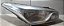 Farol Lado Esquerdo Hyundai HB20 2014 a 2019 - Imagem 1