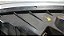 Farol Lado Esquerdo Hyundai HB20 2014 a 2019 - Imagem 5