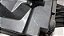 Farol Lado Esquerdo Hyundai HB20 2014 a 2019 - Imagem 4
