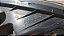 Farol Lado Esquerdo Hyundai HB20 2014 a 2019 - Imagem 4