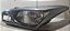 Farol Lado Esquerdo Hyundai HB20 2014 a 2019 - Imagem 1