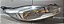 Farol Lado Direito Ford New Fiesta 2013 a 2016 - Imagem 1