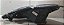 Farol Lado Direito Honda Fit  2009 a 2012 - Imagem 5