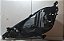 Farol Lado Direito Honda Fit  2009 a 2012 - Imagem 2