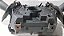 Chave Seta/Limpador Fiat Palio/Doblo - 2002 a 2008 Cod  A223 - Imagem 2