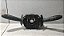 Chave Seta/Limpador Fiat Palio/Doblo - 2002 a 2008 Cod  A223 - Imagem 1