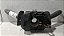 Chave Seta/Limpador Fiat Palio/Doblo - 2002 a 2008 Cod  A223 - Imagem 4